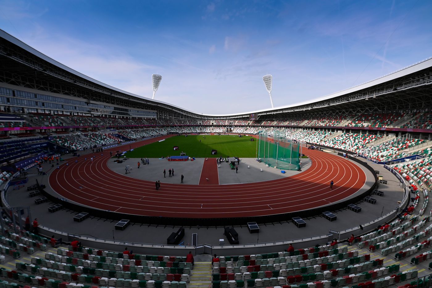 6-DinamoNationalOlympicStadium