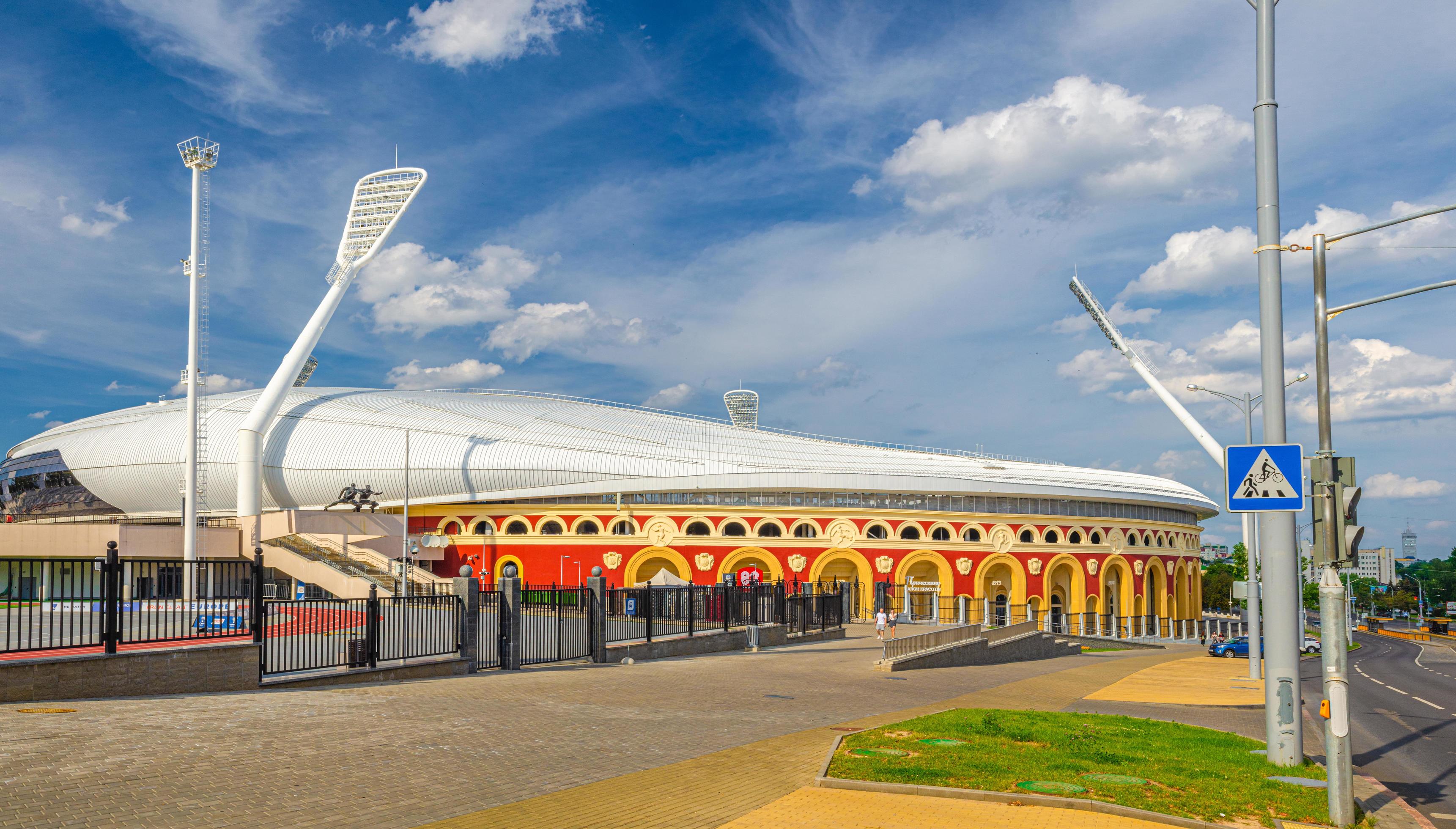 9-DinamoNationalOlympicStadium