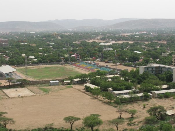 4-DireDawaStadium