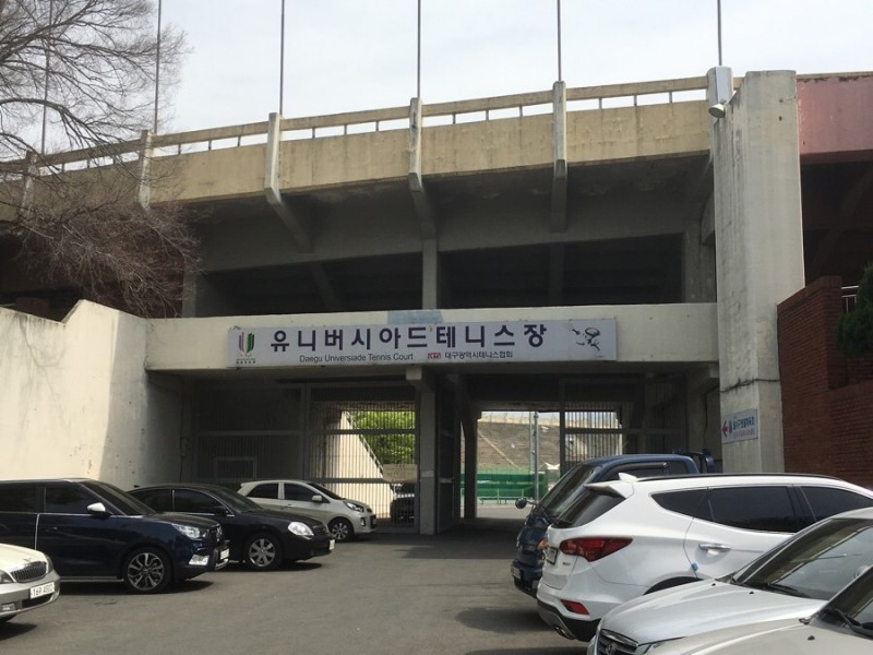 3-DuryuParkStadium