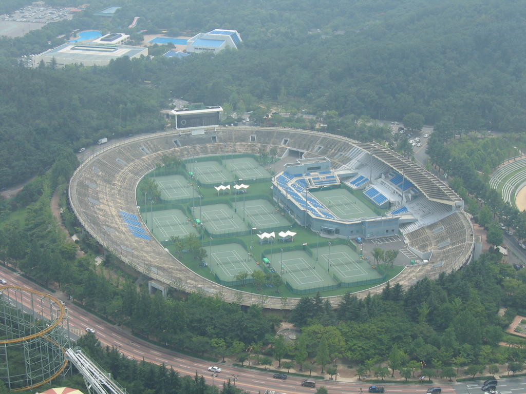 5-DuryuParkStadium