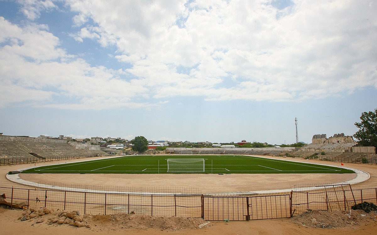 1-EngYarisowStadium