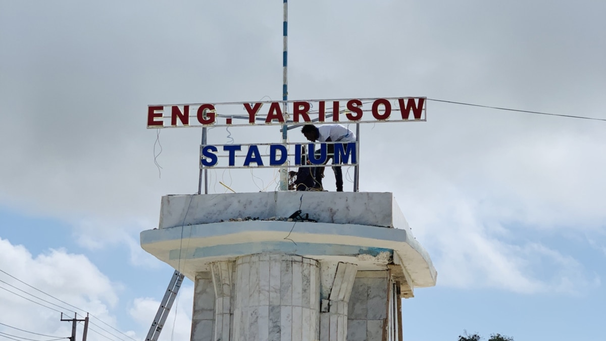 3-EngYarisowStadium