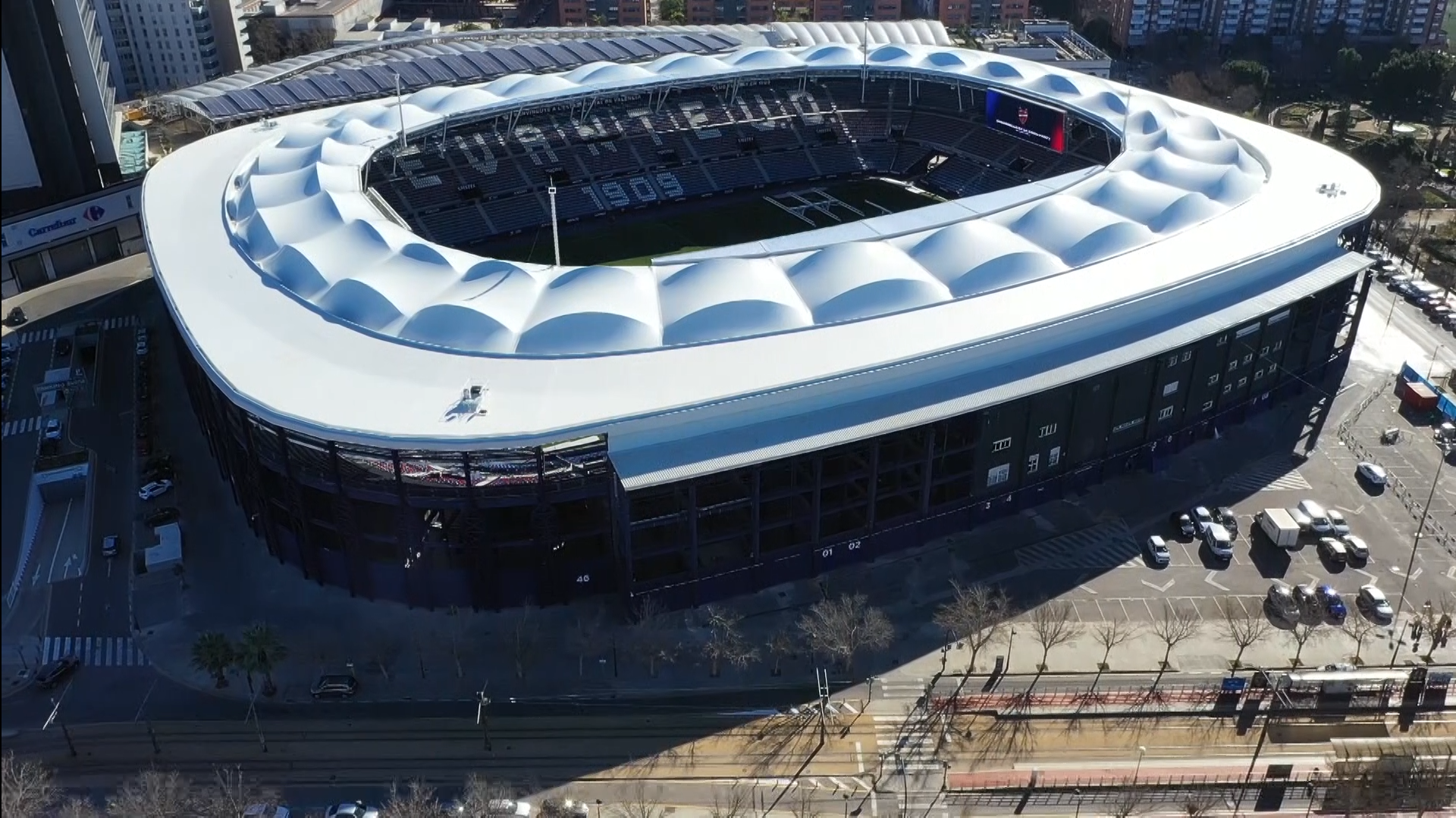 5-EstadiCiutatdeValencia