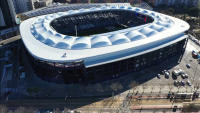 5-EstadiCiutatdeValencia