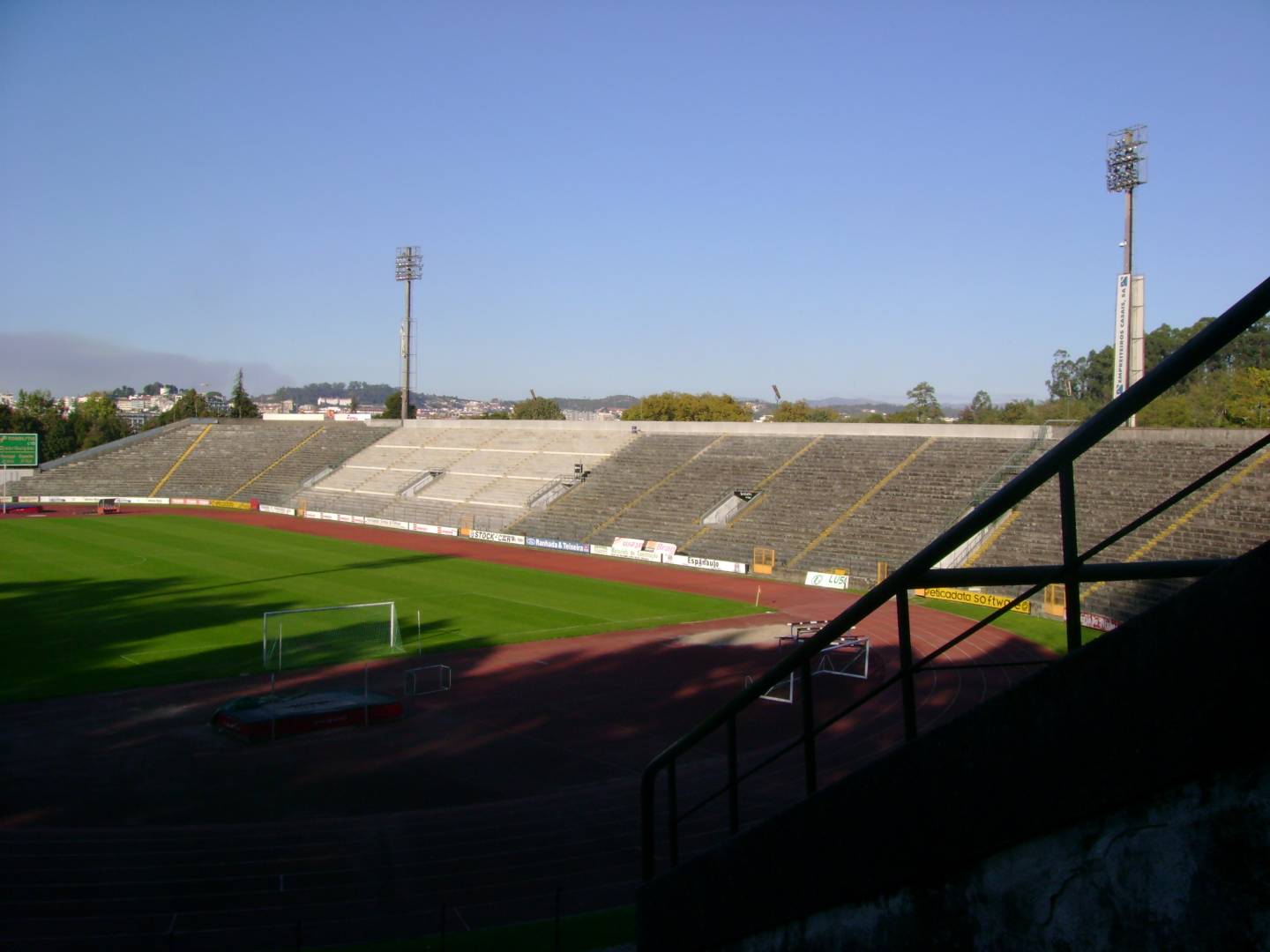 4-Estadio1deMaio