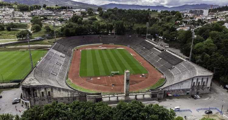 5-Estadio1deMaio