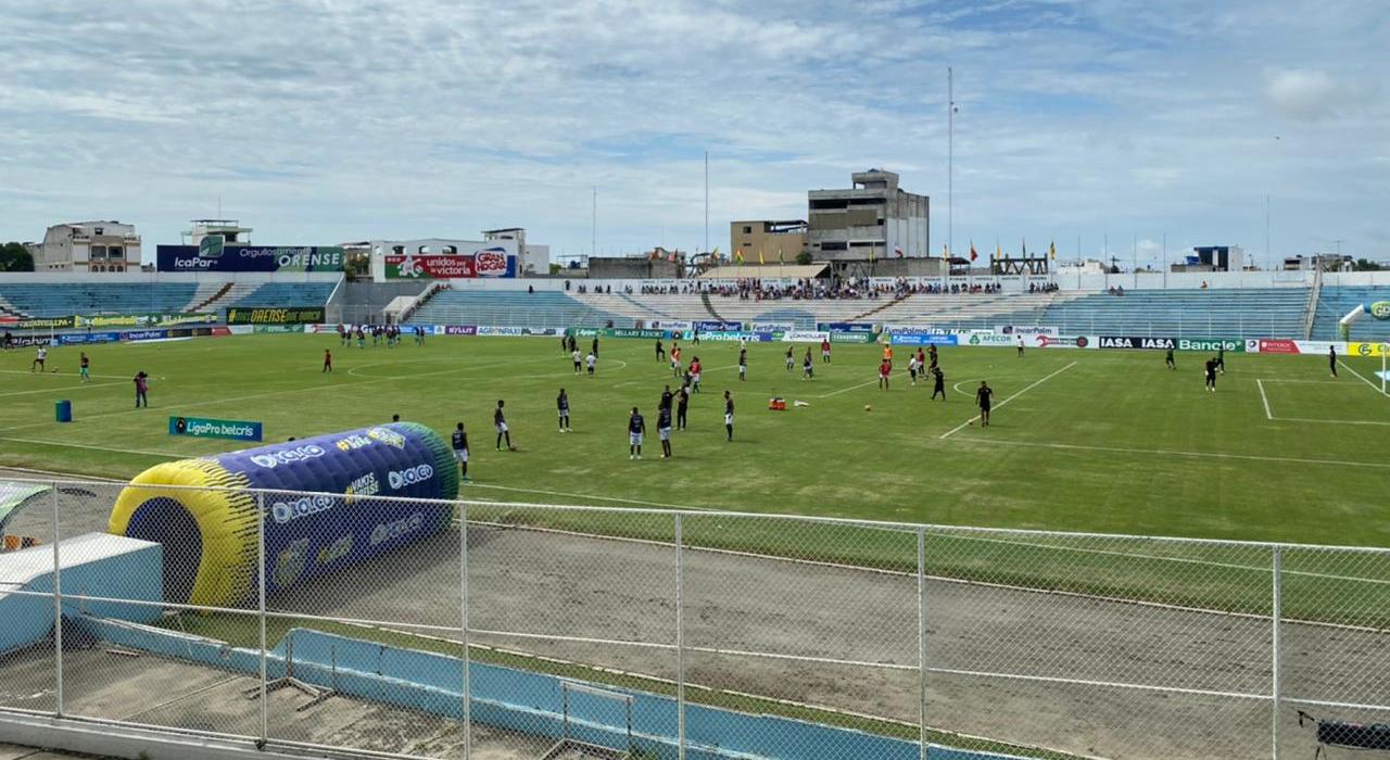 9-Estadio9deMayo