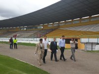 1-EstadioAlejandroSerranoAguilar