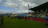 2-EstadioAlejandroSerranoAguilar