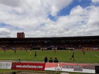 3-EstadioAlejandroSerranoAguilar