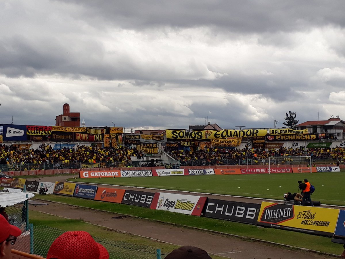 4-EstadioAlejandroSerranoAguilar