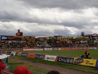 4-EstadioAlejandroSerranoAguilar