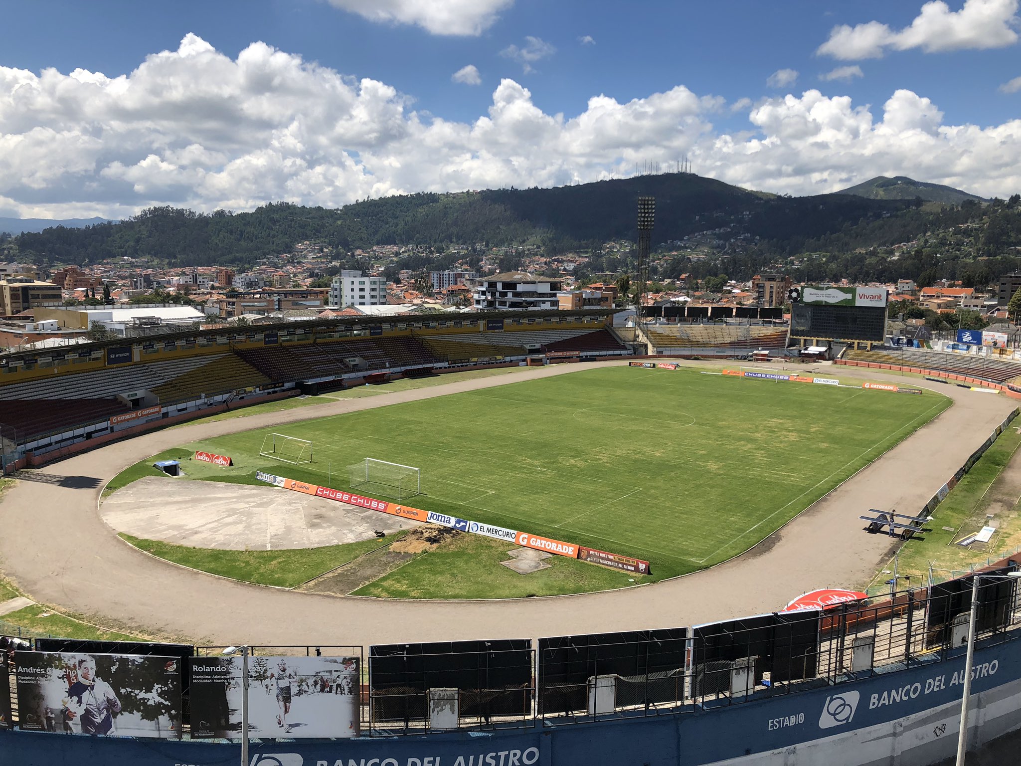 5-EstadioAlejandroSerranoAguilar