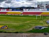 6-EstadioAlejandroSerranoAguilar