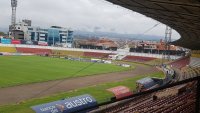 7-EstadioAlejandroSerranoAguilar