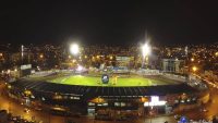 9-EstadioAlejandroSerranoAguilar