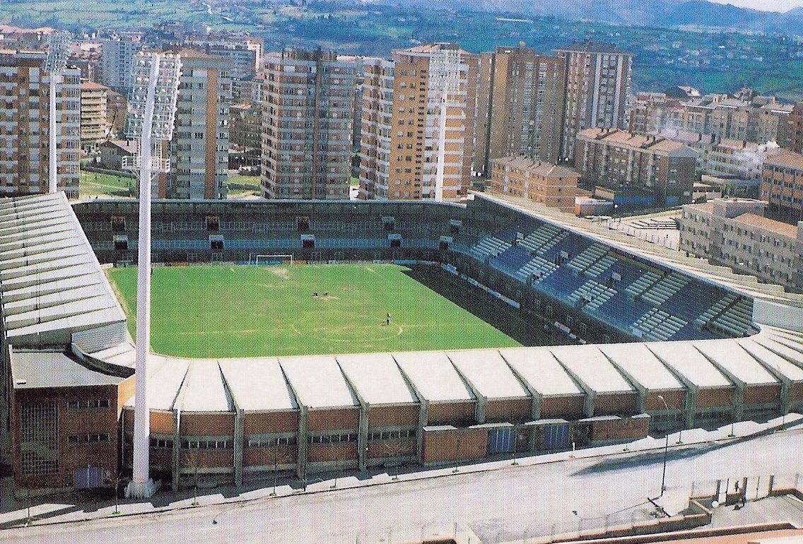 6-EstadioCarlosTartiere-Old