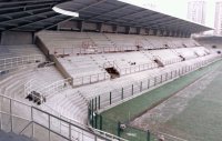 9-EstadioCarlosTartiere-Old