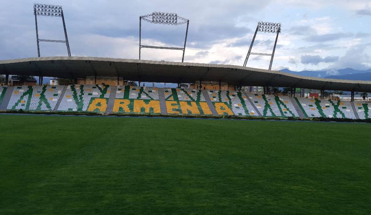 1-EstadioCentenario-Colombia