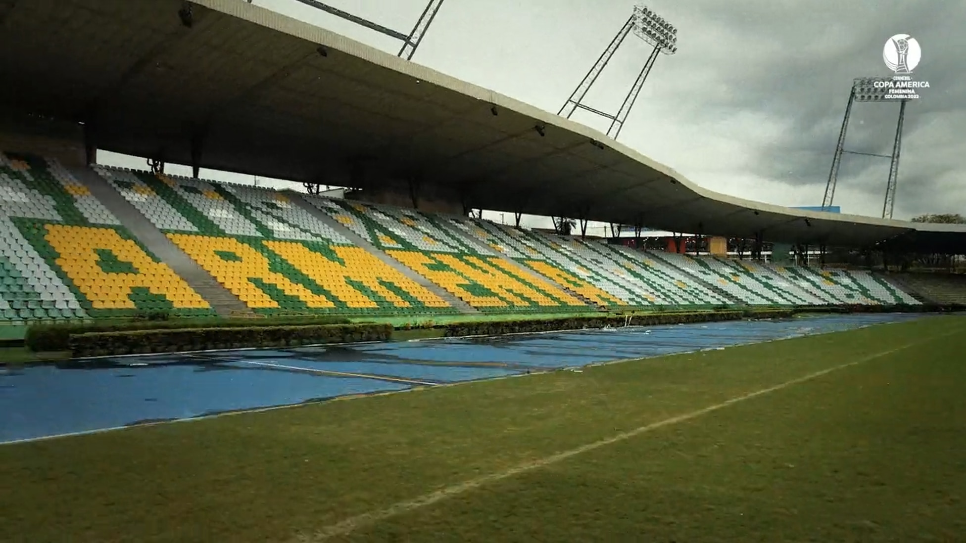 2-EstadioCentenario-Colombia