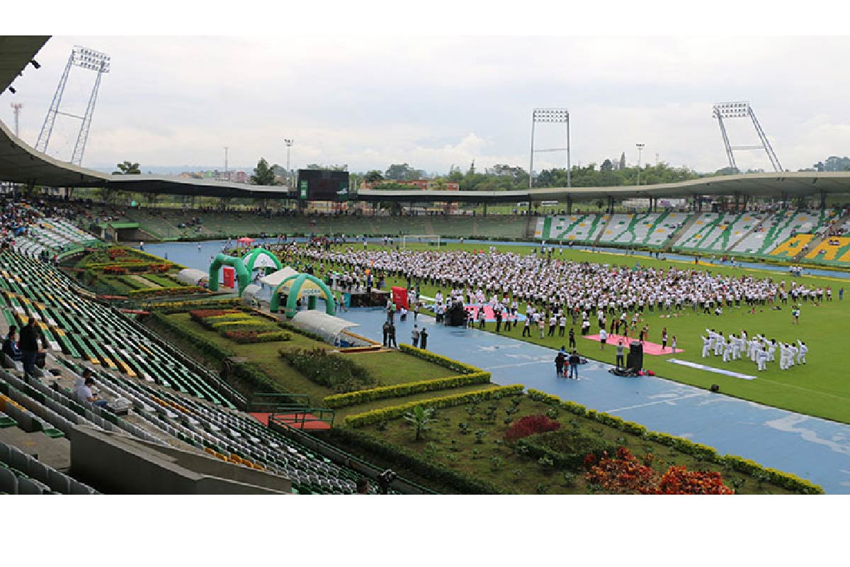 3-EstadioCentenario-Colombia