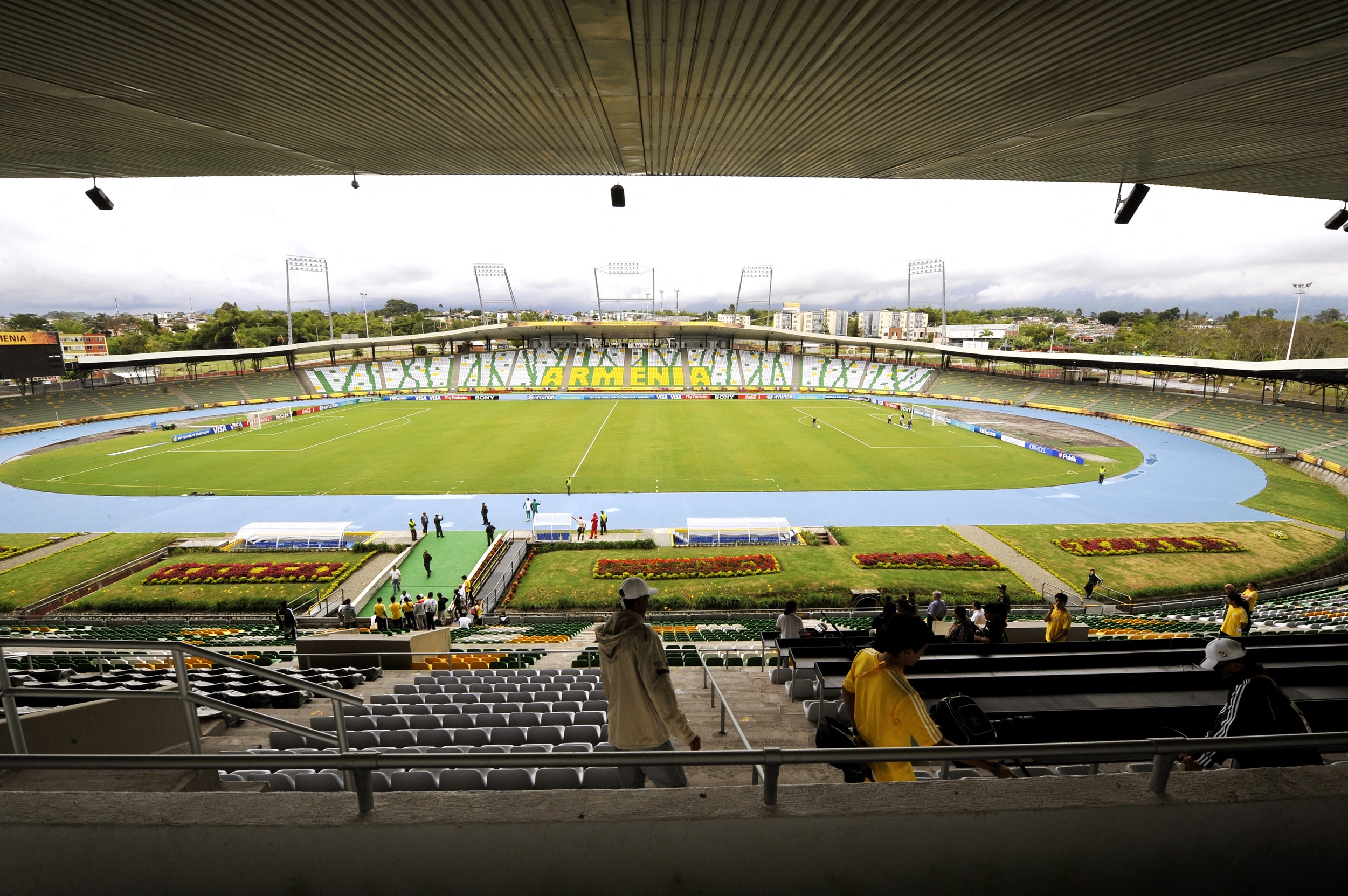 4-EstadioCentenario-Colombia