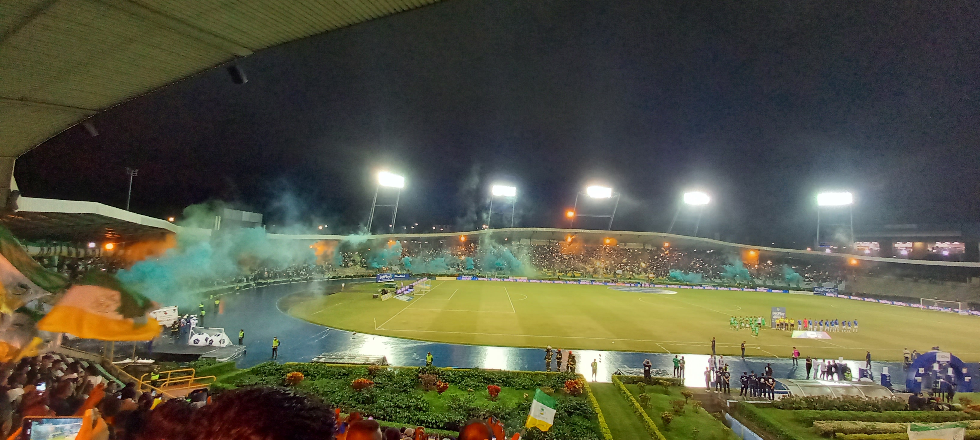 5-EstadioCentenario-Colombia