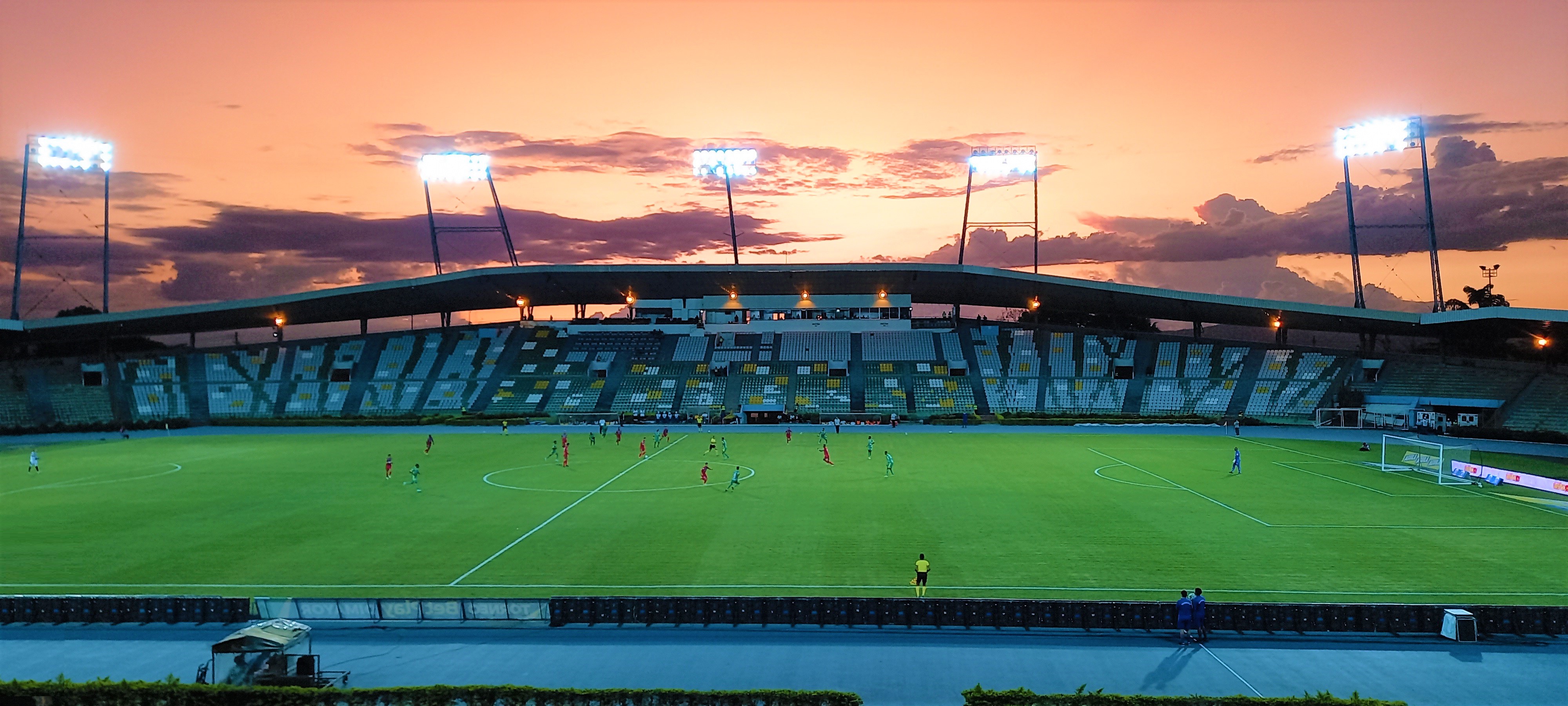 6-EstadioCentenario-Colombia