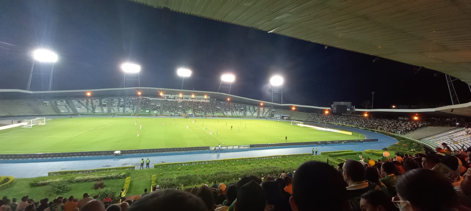 7-EstadioCentenario-Colombia