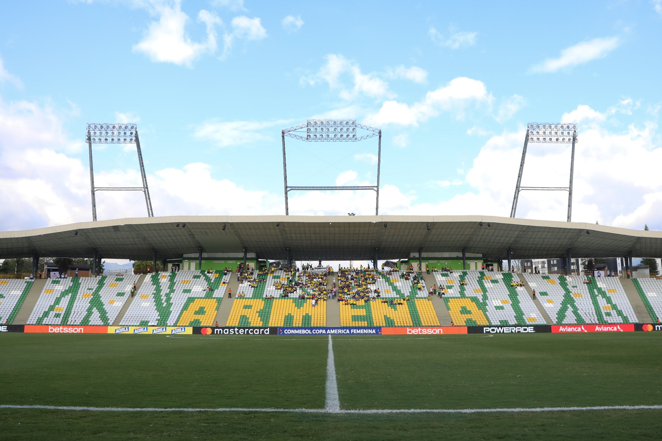 8-EstadioCentenario-Colombia