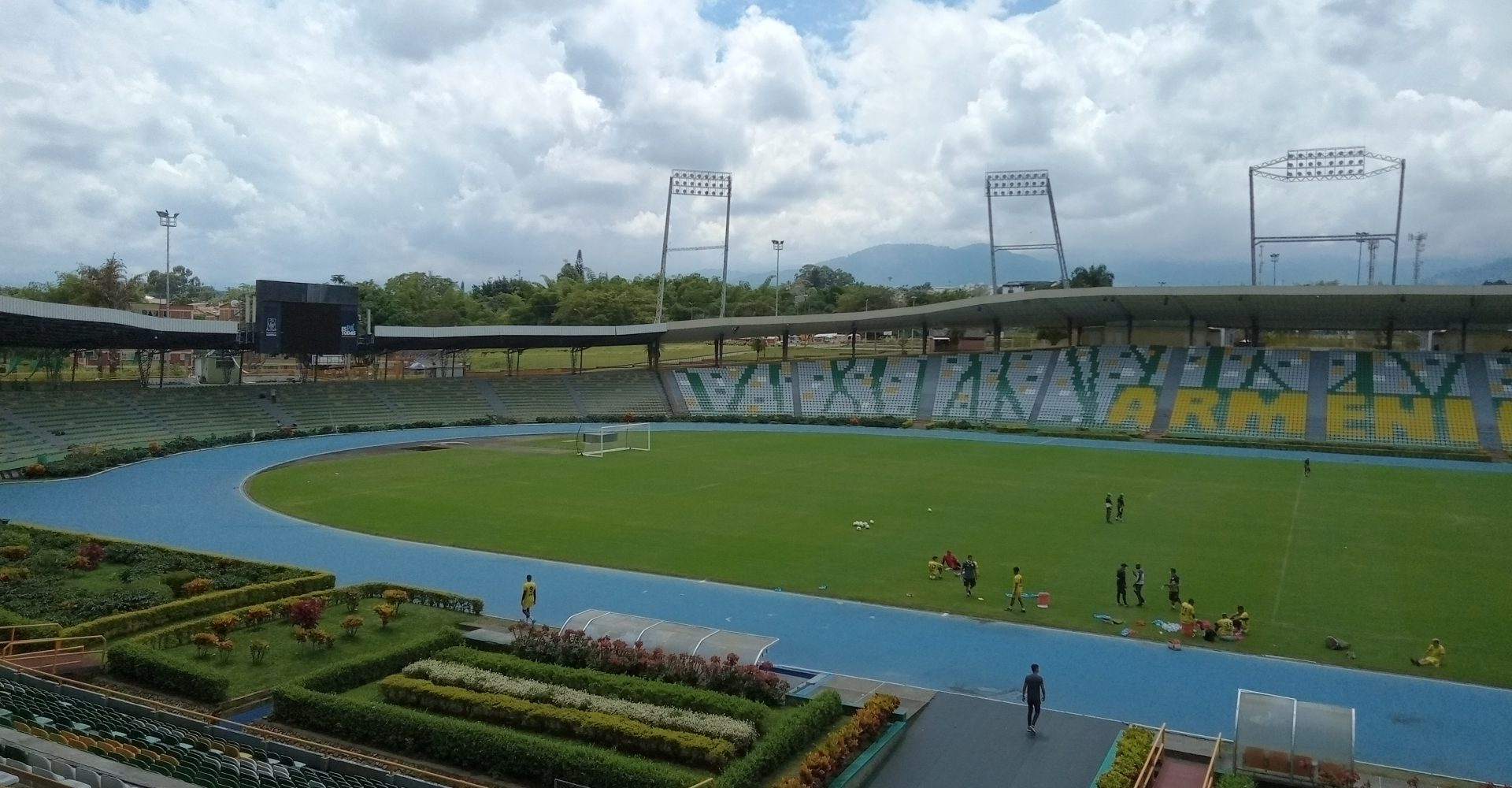 9-EstadioCentenario-Colombia