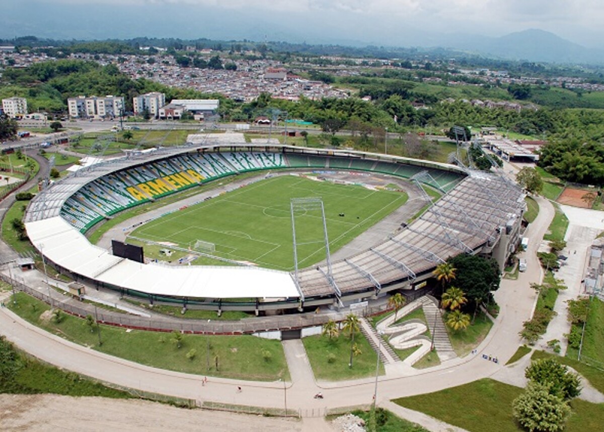 15-EstadioCentenario-Colombia