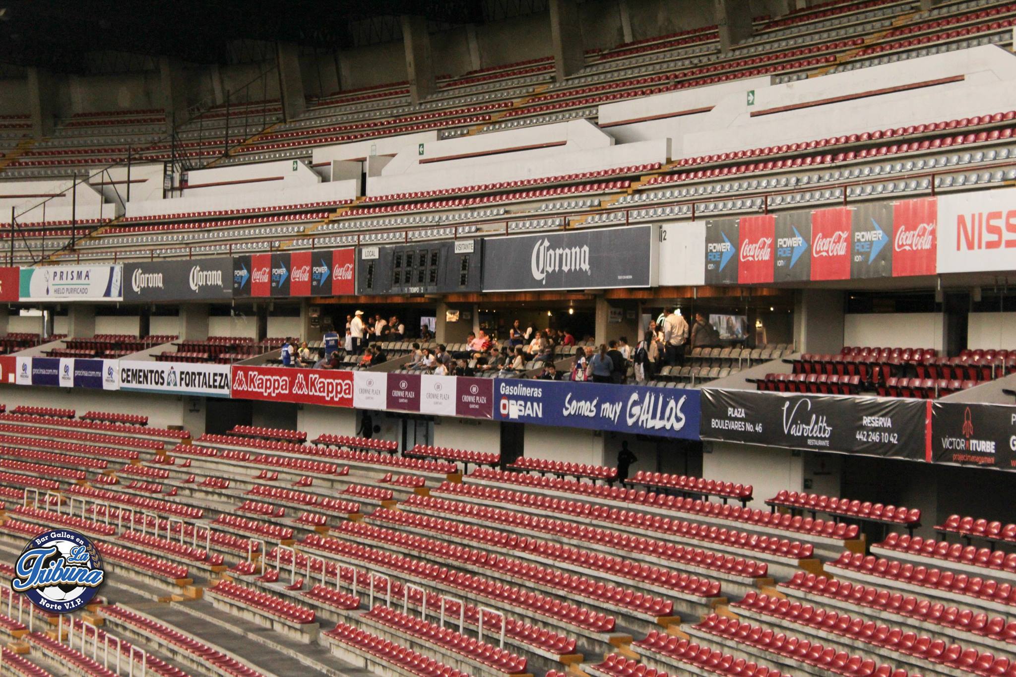 3-EstadioCorregidora