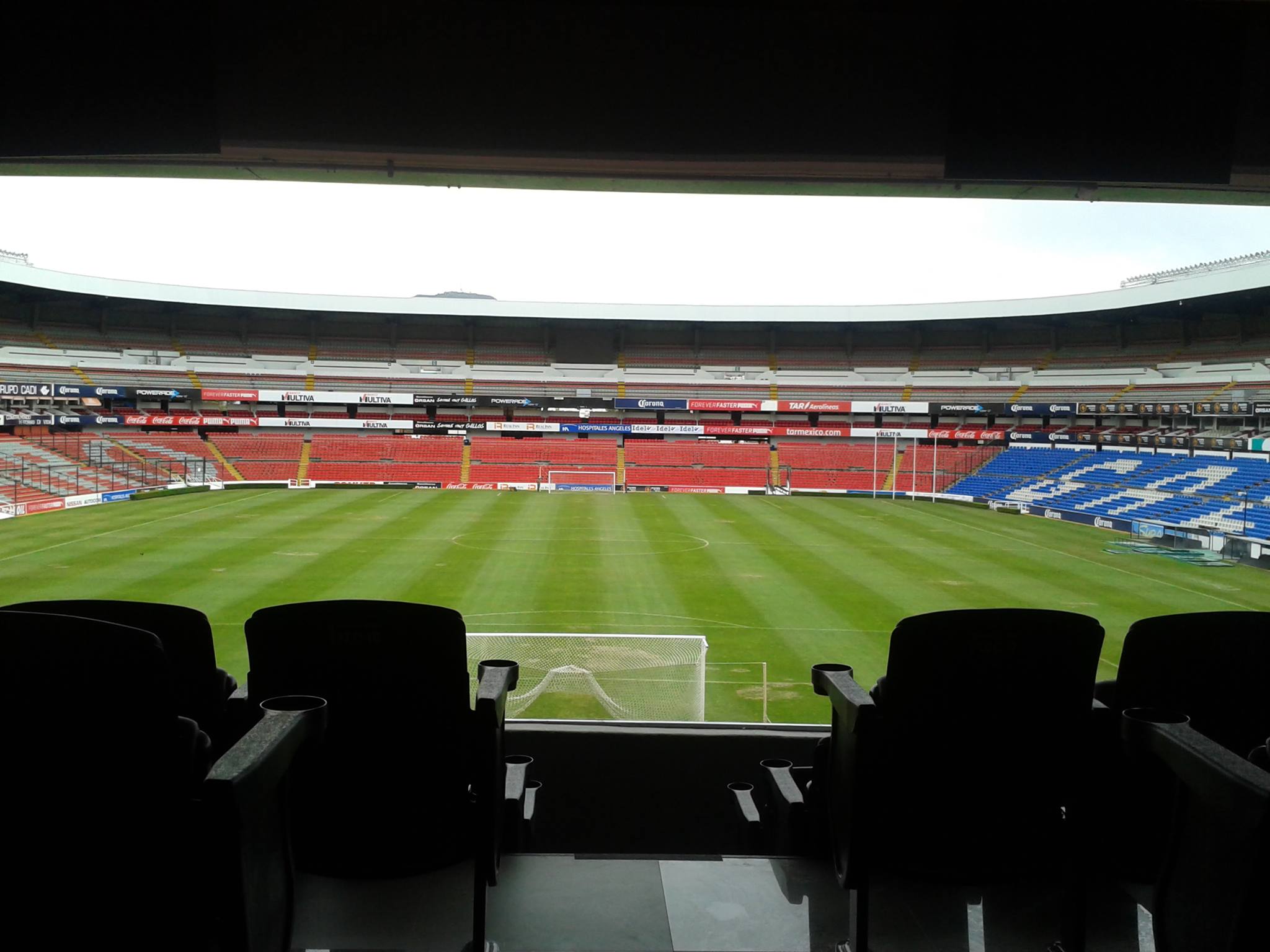 4-EstadioCorregidora