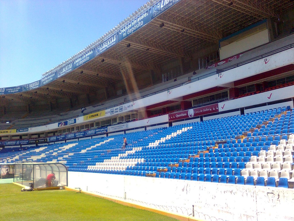 6-EstadioCorregidora