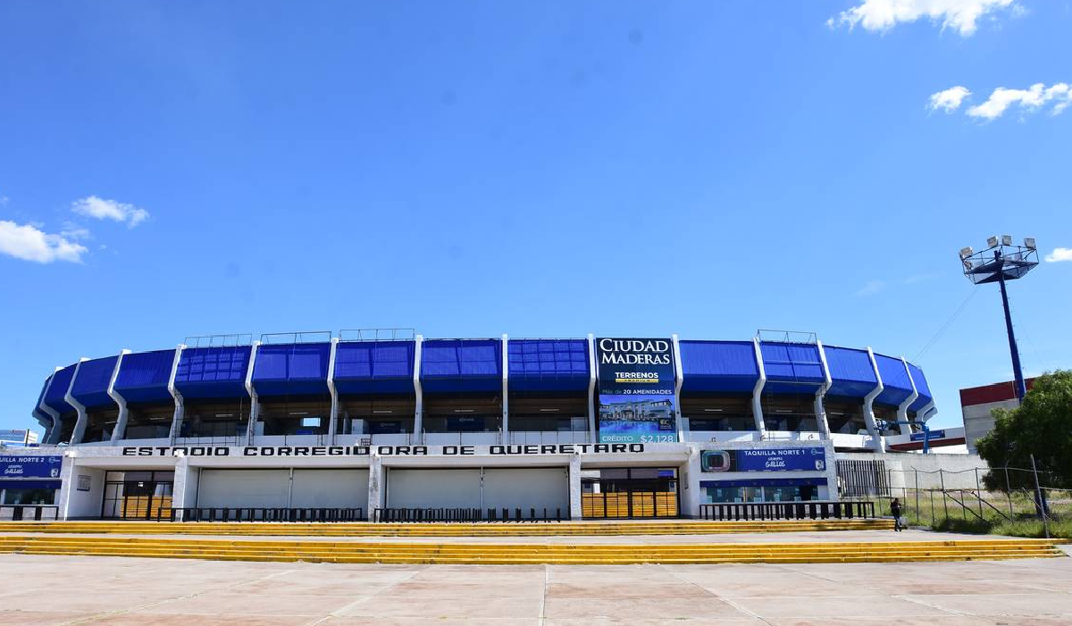 13-EstadioCorregidora