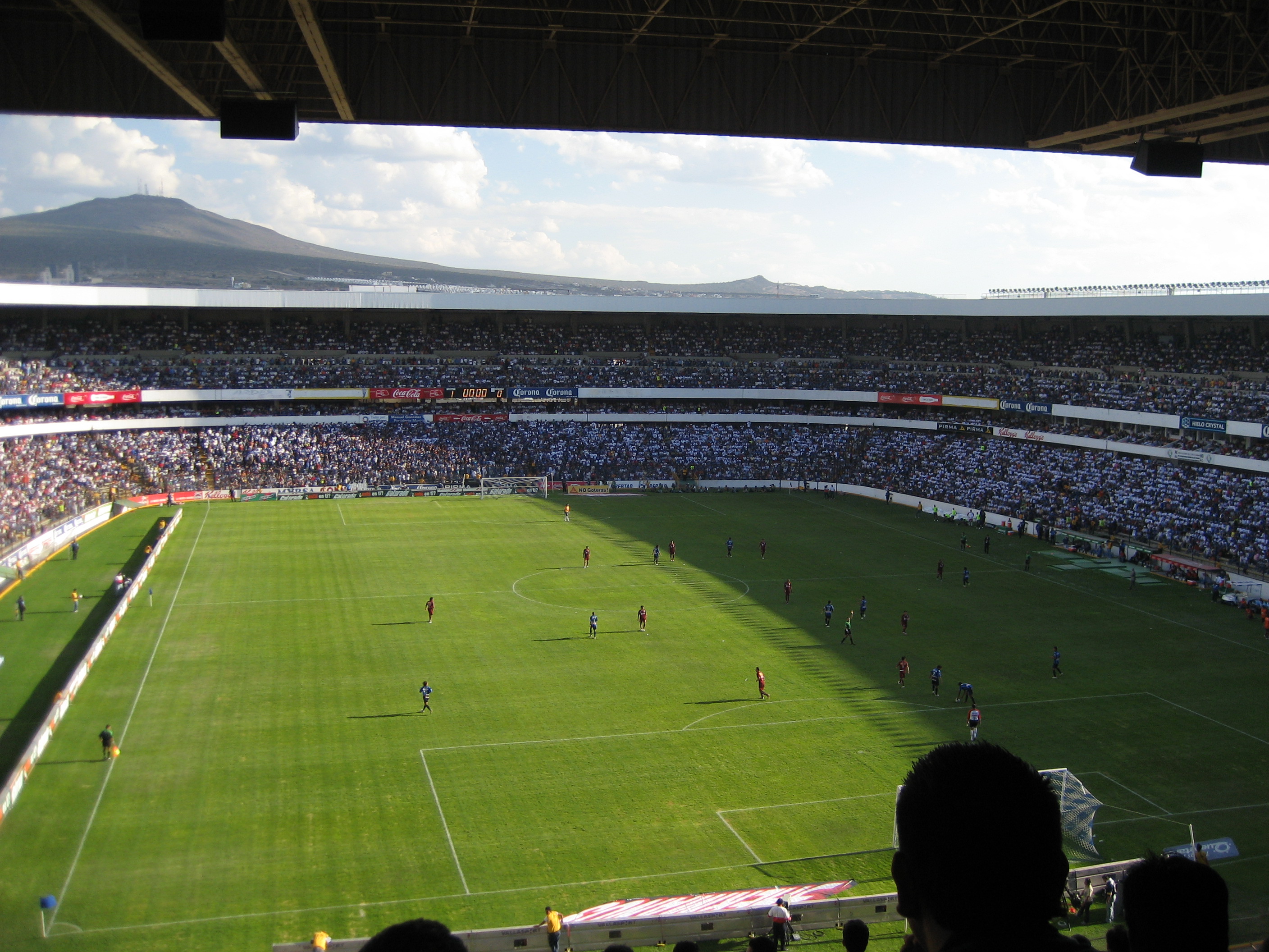 15-EstadioCorregidora