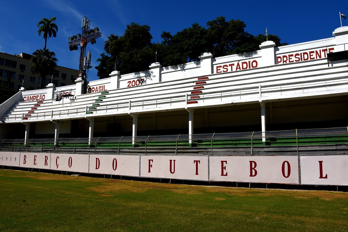 5-EstadiodasLaranjeiras