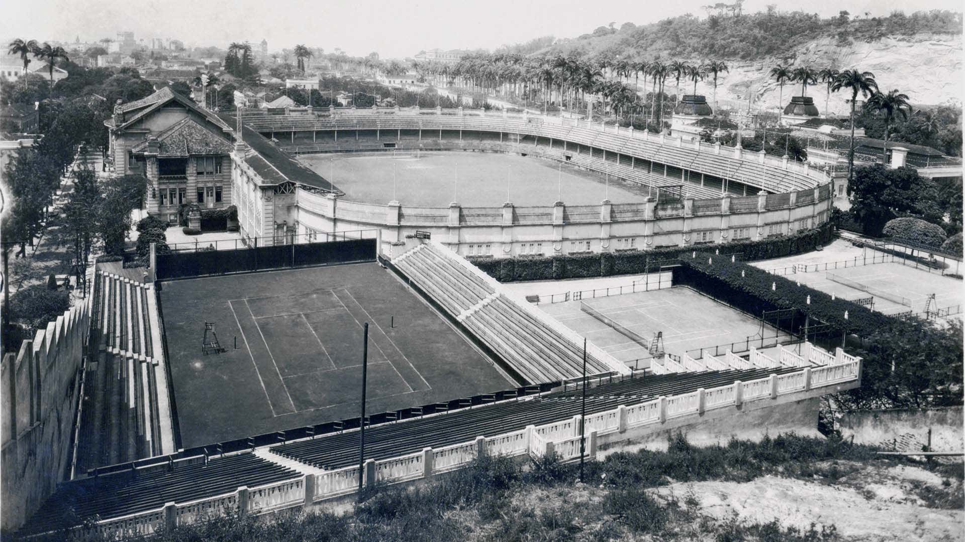 6-EstadiodasLaranjeiras