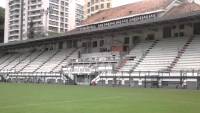 14-EstadiodasLaranjeiras