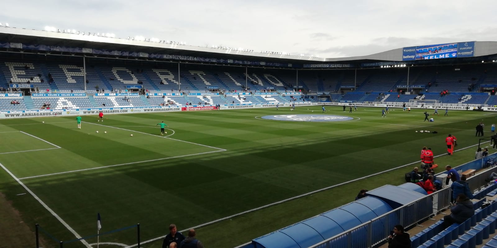 19-EstadiodeMendizorrotza