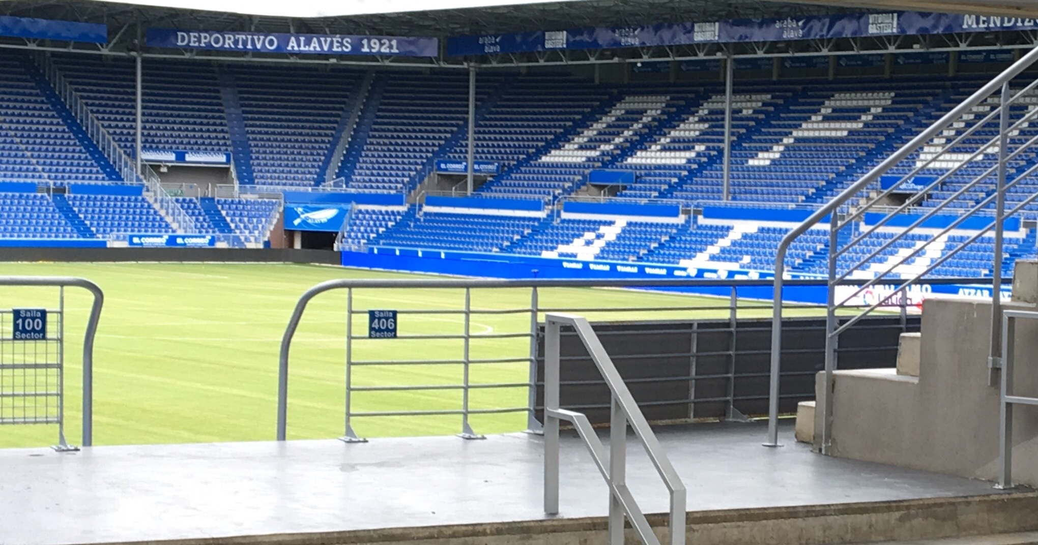 24-EstadiodeMendizorrotza