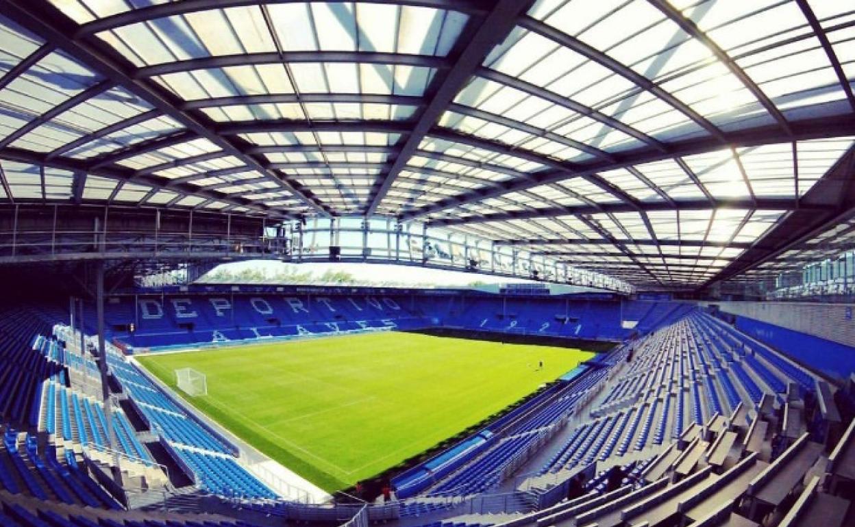 28-EstadiodeMendizorrotza