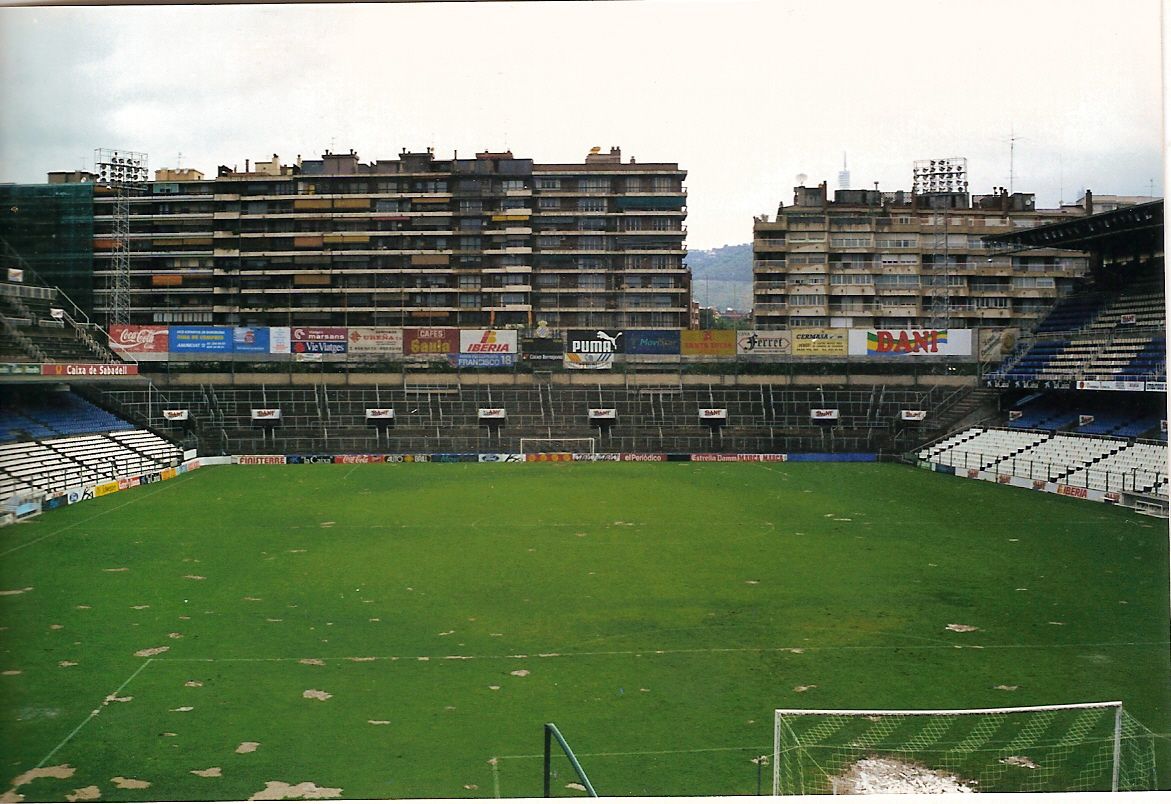 1-EstadiodeSarrià