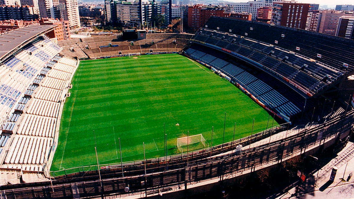 2-EstadiodeSarrià