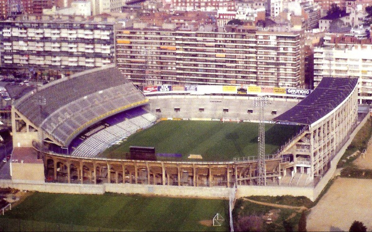 3-EstadiodeSarrià