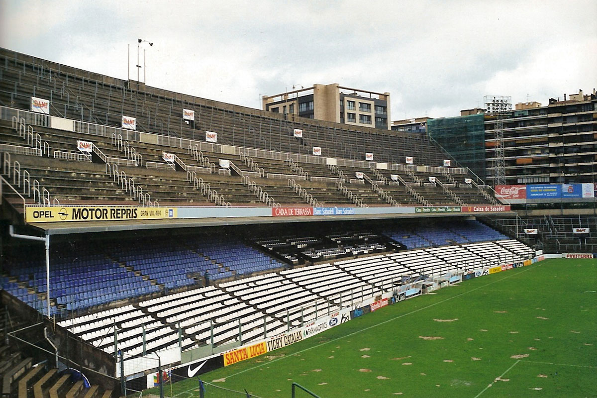 6-EstadiodeSarrià