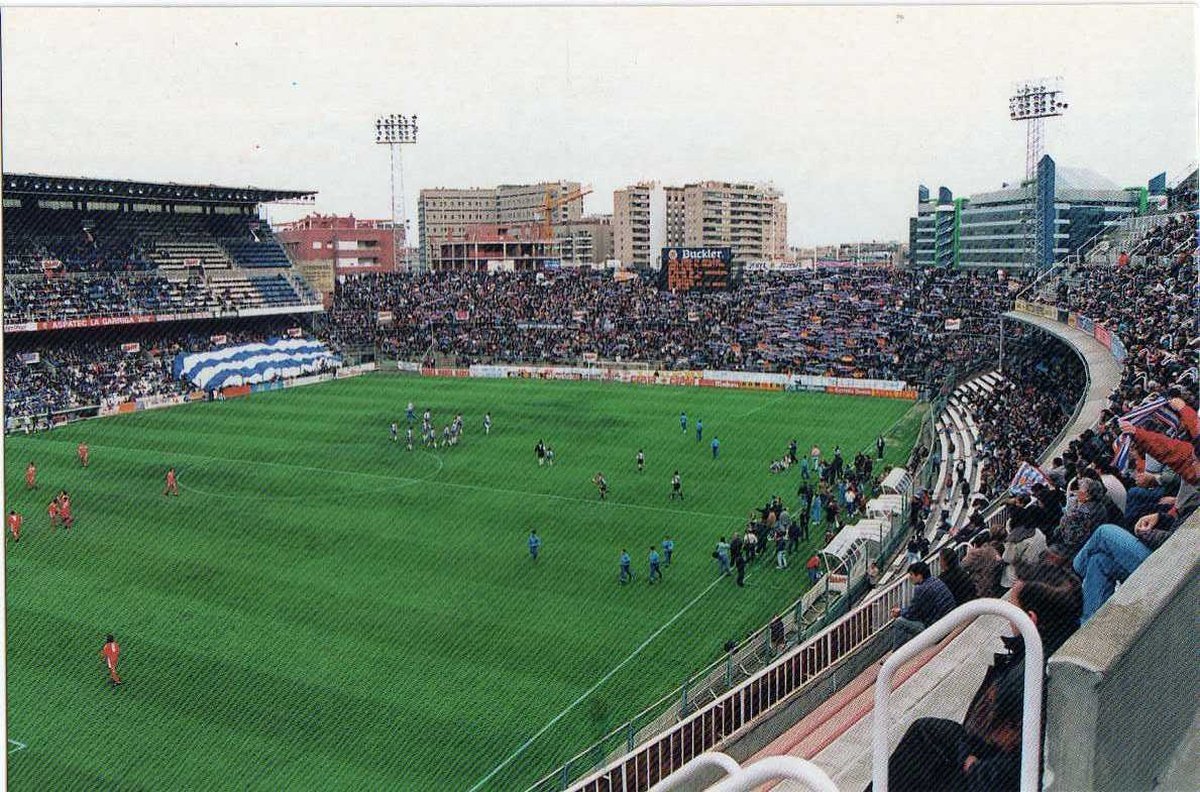 7-EstadiodeSarrià