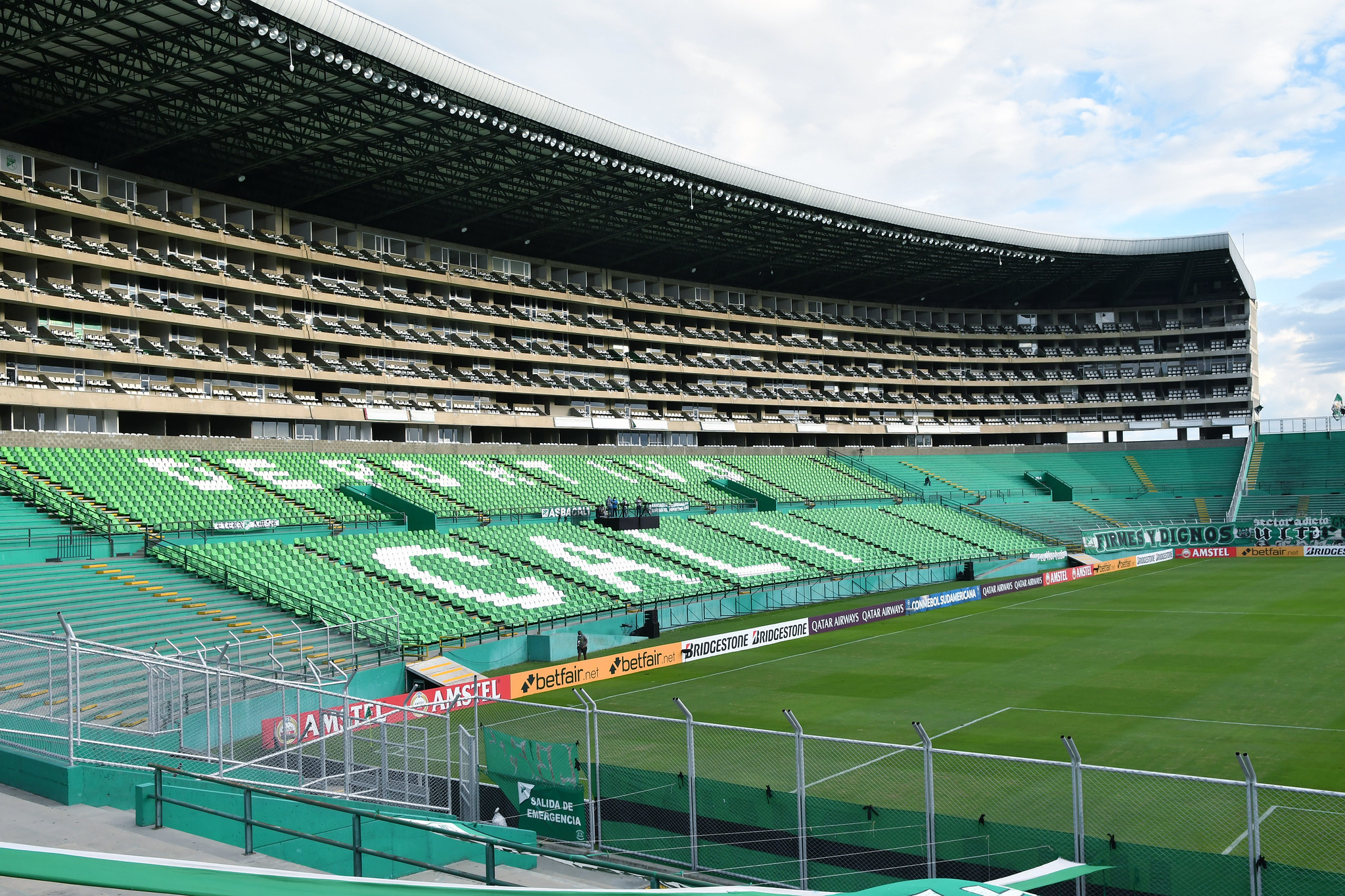 3-EstadioDeportivoCali